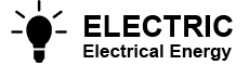 Shenzhen Vagrinders Co., Ltd.