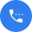 18002517339